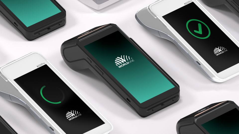 product-interface-terminal-new-copy.jpg