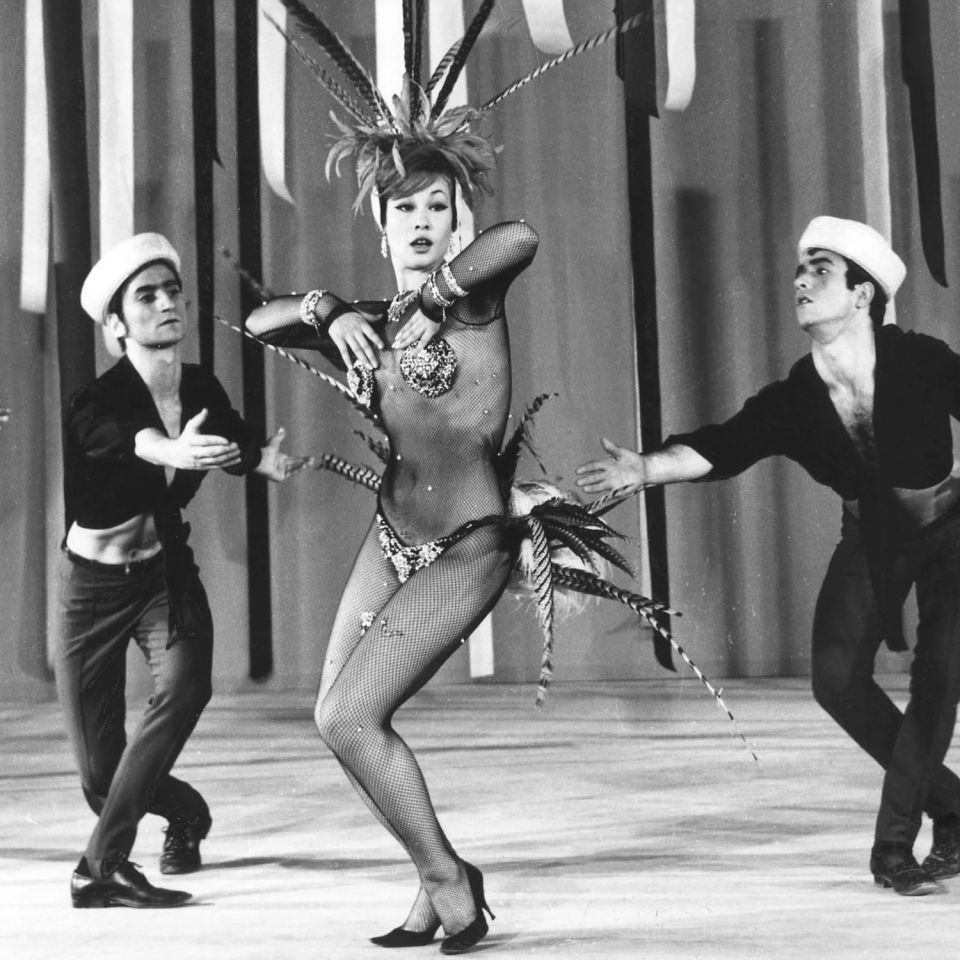 prokopioua.jpg