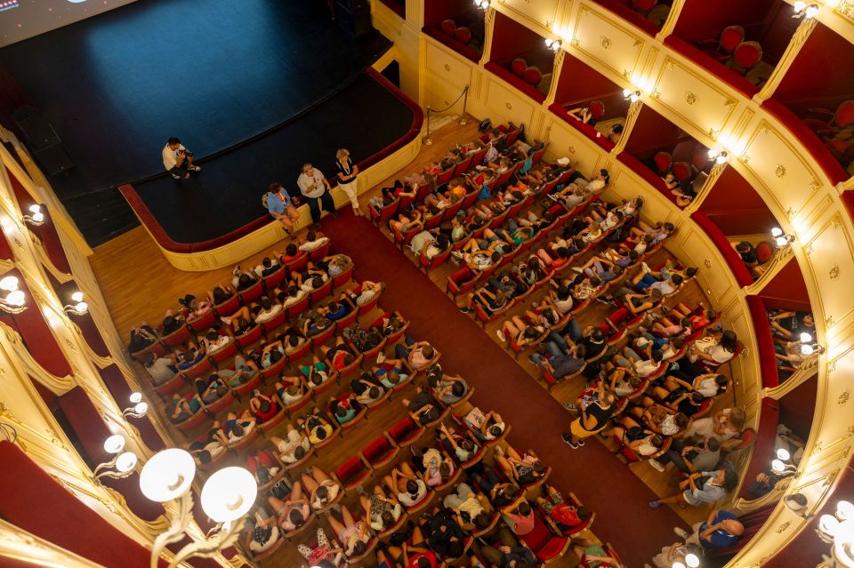 animasyros-2026screenings2.jpg