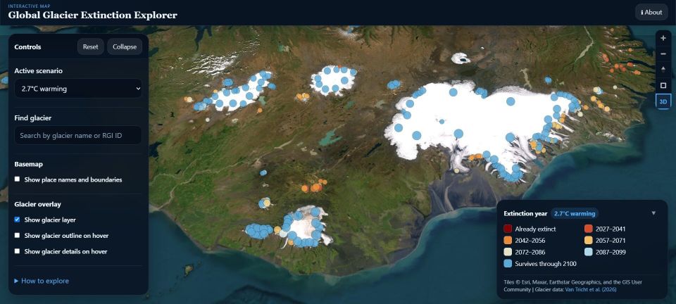 glacier-map-2.jpg