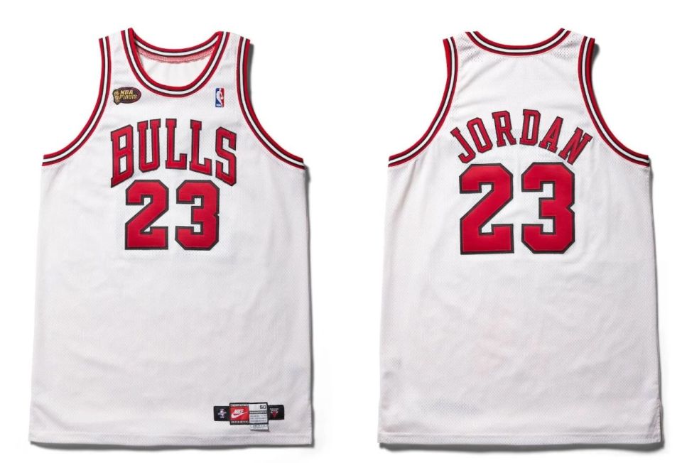 jordan.png