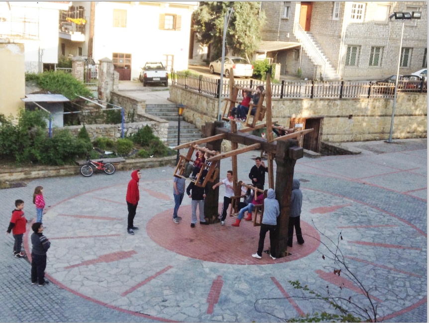 1790768038521-918014164-kastoria.jpg