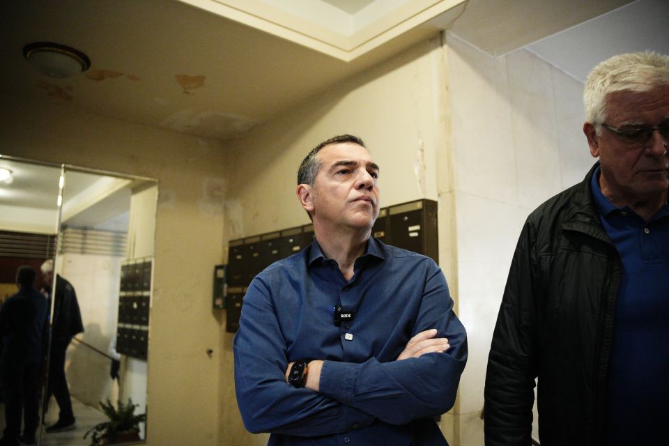 tsipras kypseli