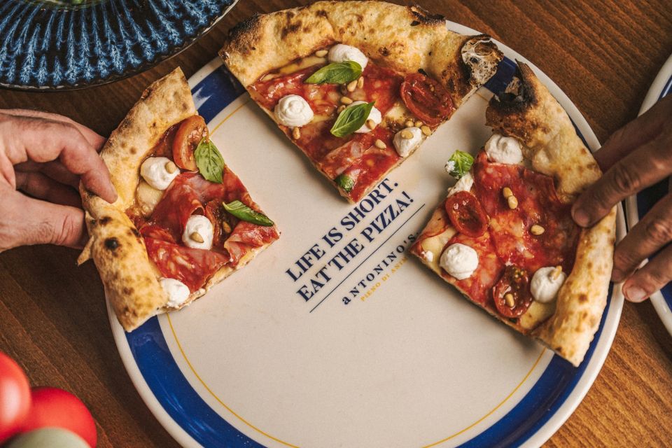 antoninos-italian-flavors-15-preview.jpg