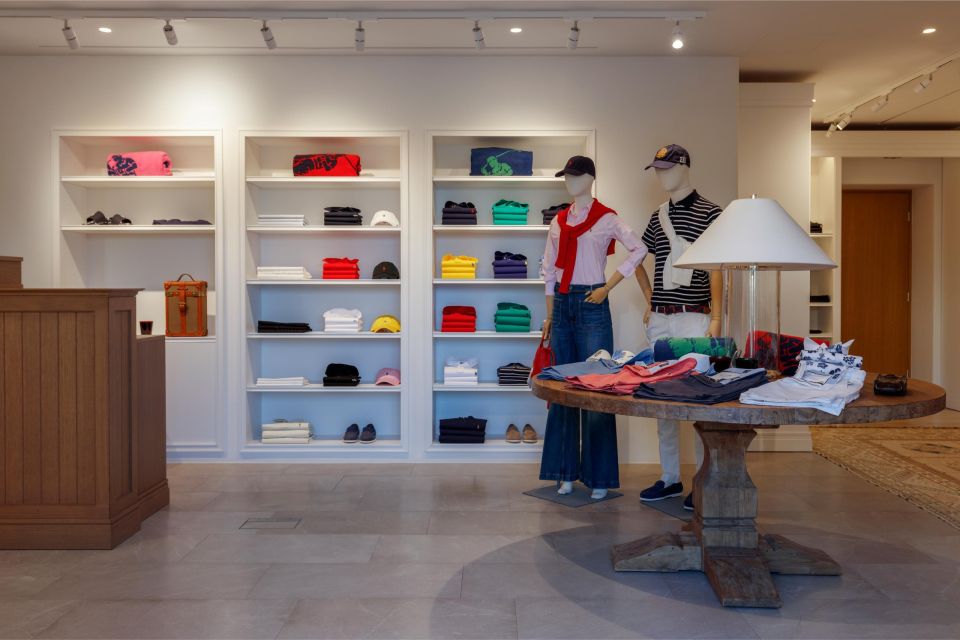 atelier.jpg