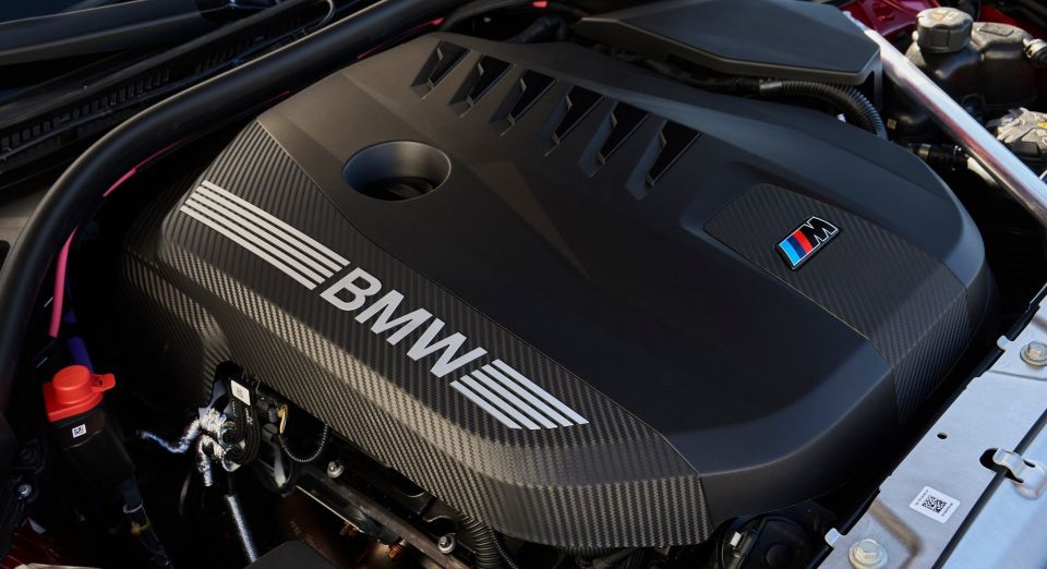 bmw-3-series-2026-6.jpg