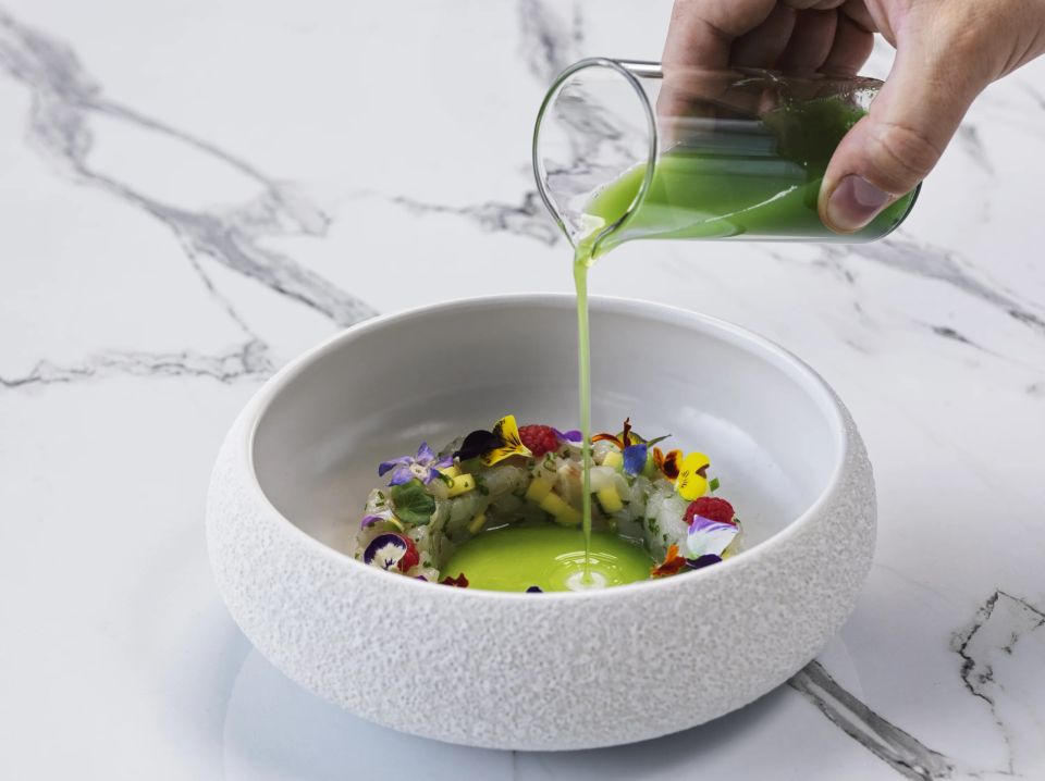 culinary-creations-3-preview.jpg