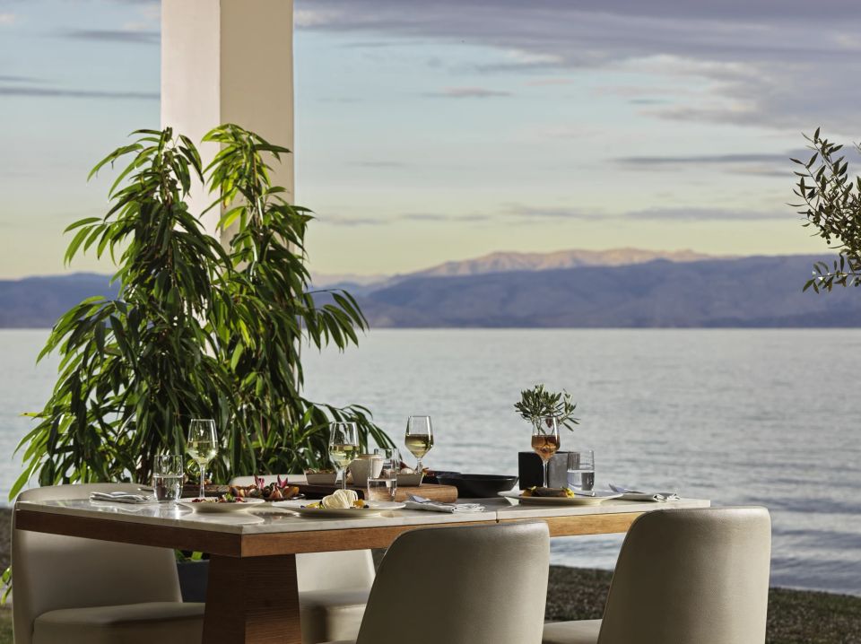 dining-4-preview.jpg