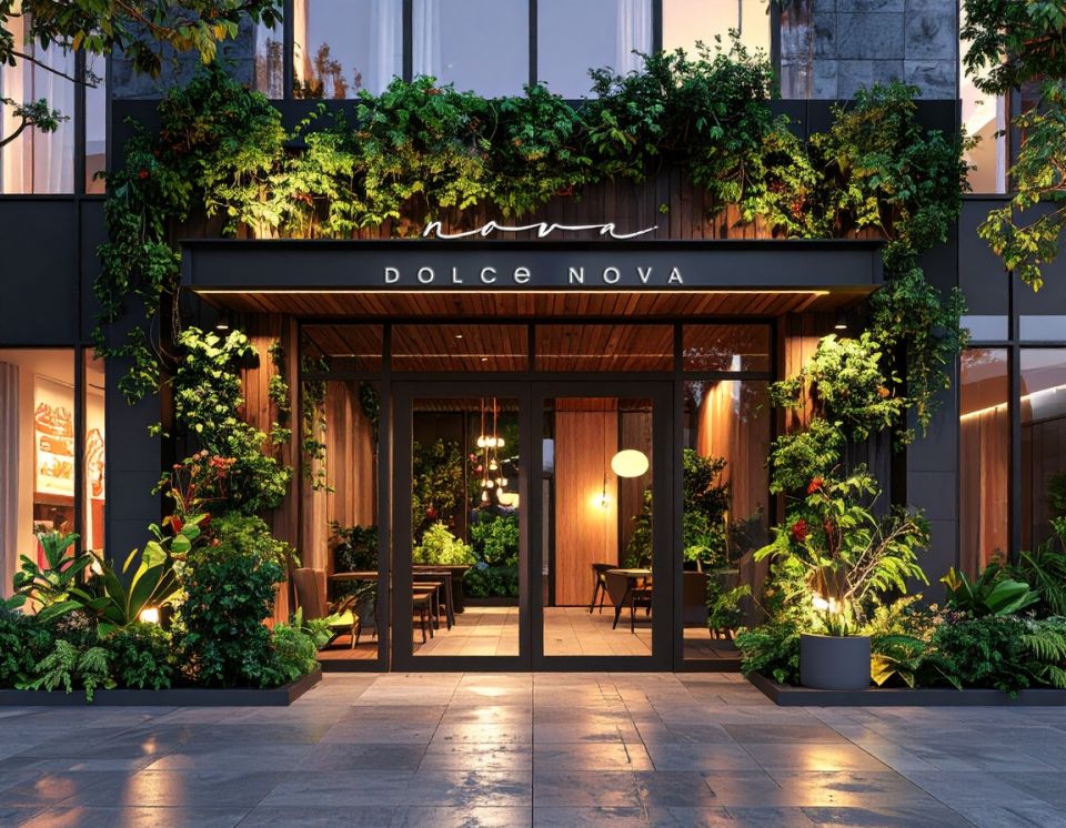 dolce-nova-1.jpg