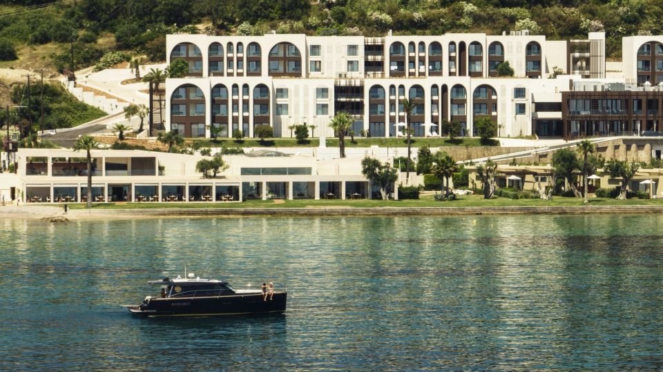 domes-miramare-corfu-preview.jpg