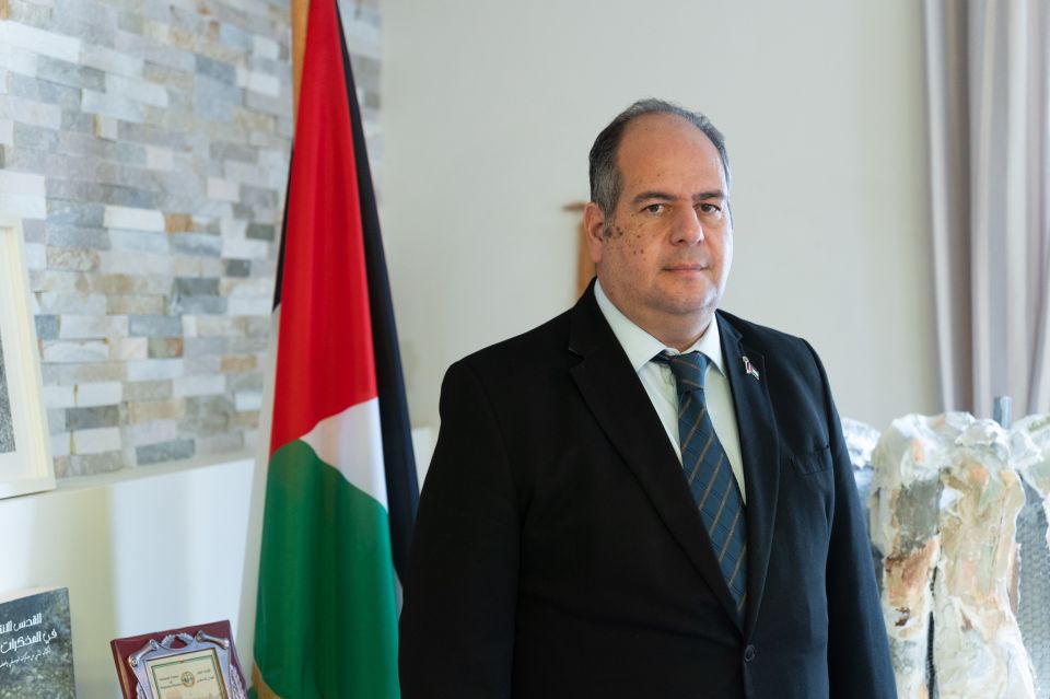 yussef dorkhom, ntotkom, ntorxom