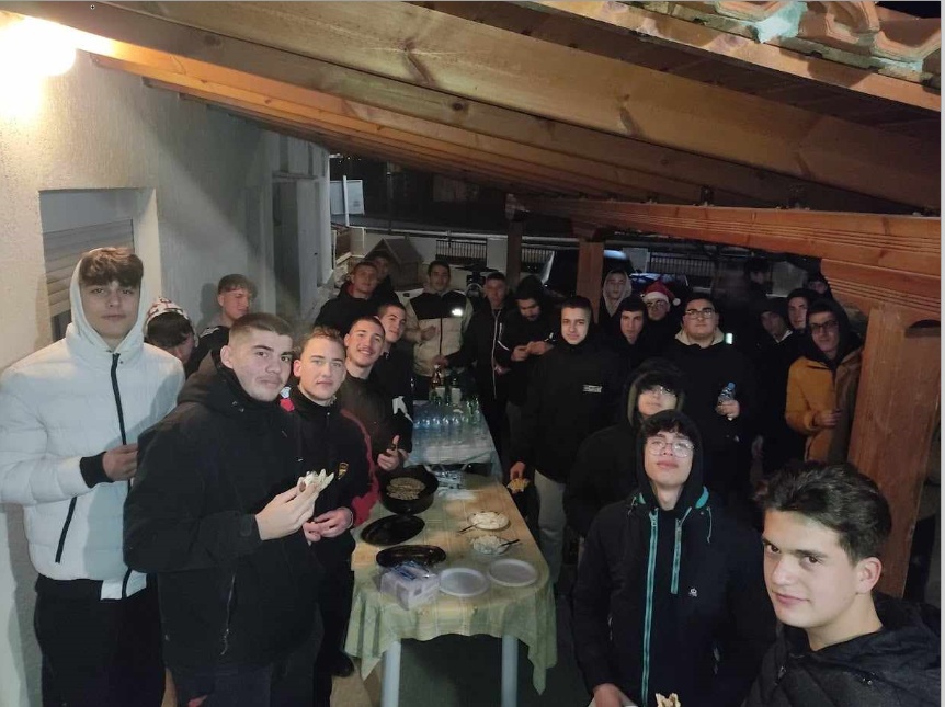 evros.jpg