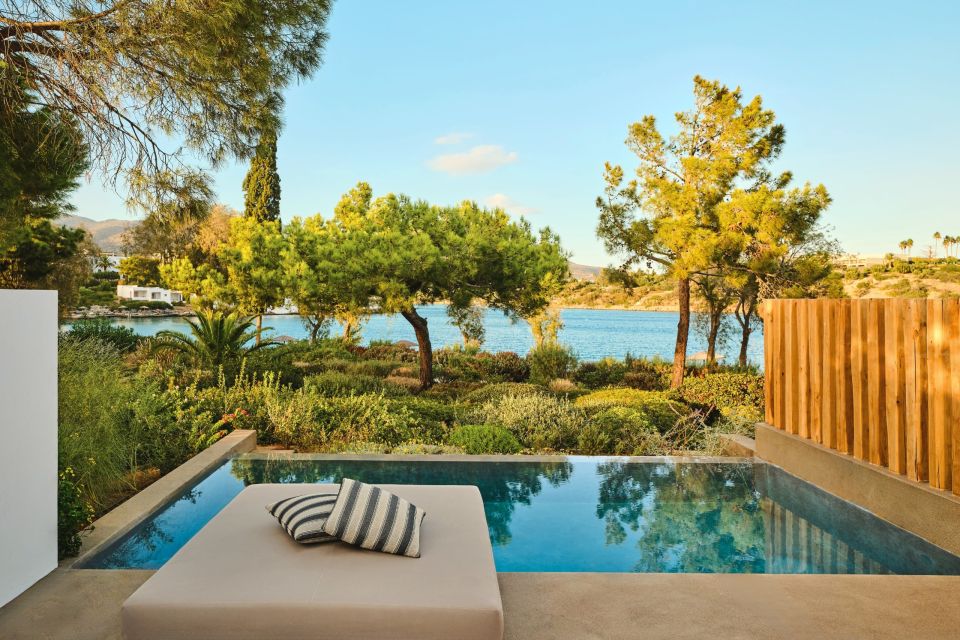 icurrencyi-minos-beach-art-hotel-iiiiiiiiii-iii-iiioiii-iii-virtuosophoto-4.jpg