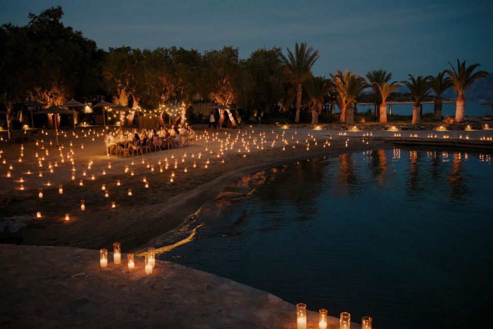 icurrencyi-minos-beach-art-hotel-iiiiiiiiii-iii-iiioiii-iii-virtuosophoto-5.jpg