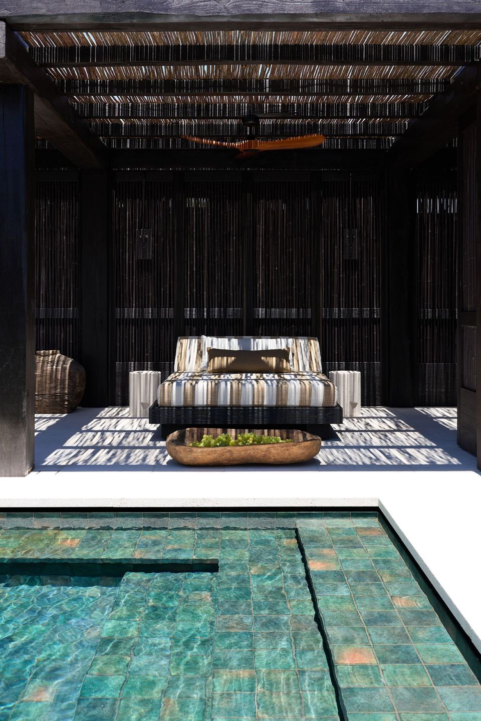 kalesma-mykonos-open-air-wellness-photographer-vangelis-paterakis-2-1.jpg