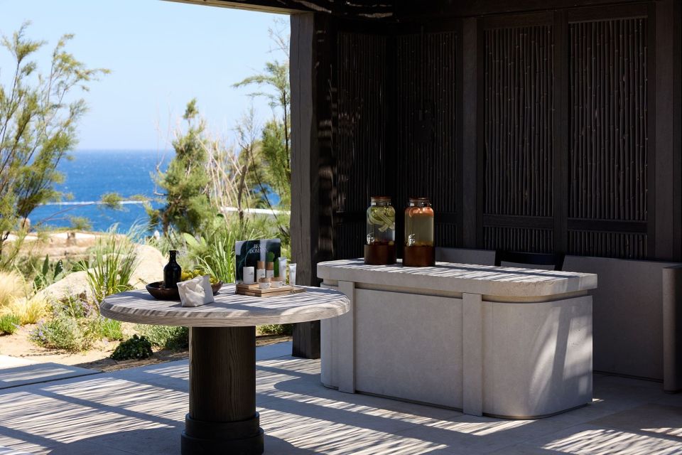 kalesma-mykonos-open-air-wellness-photographer-vangelis-paterakis-2.jpg