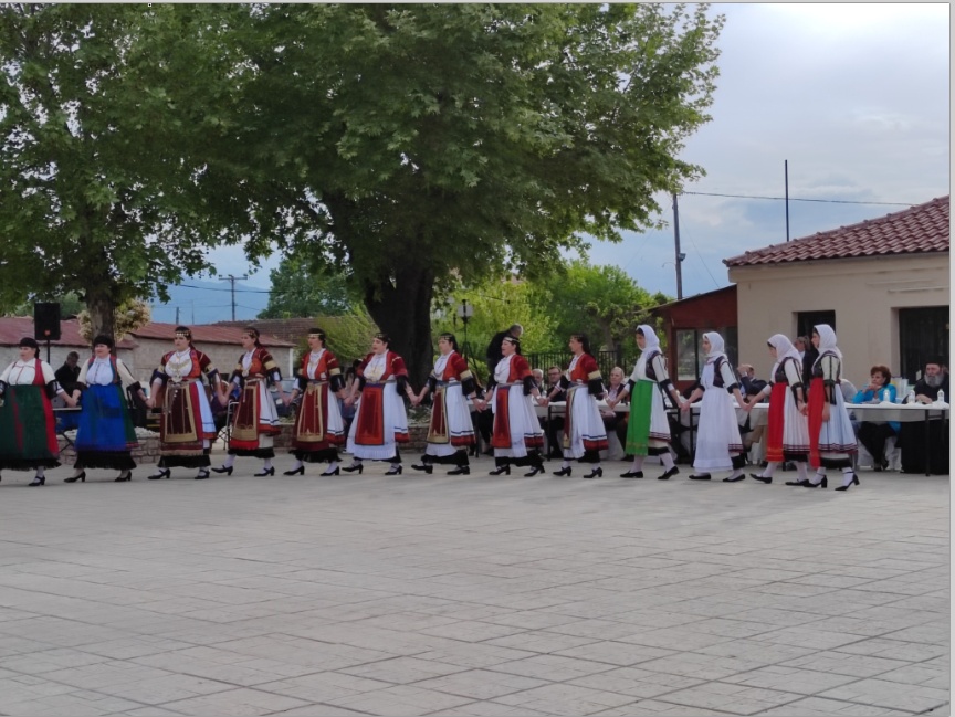 karditsa.jpg