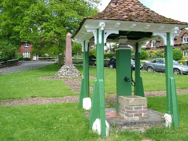 latimerbuckinghamshire-geographorguk-7634.jpg