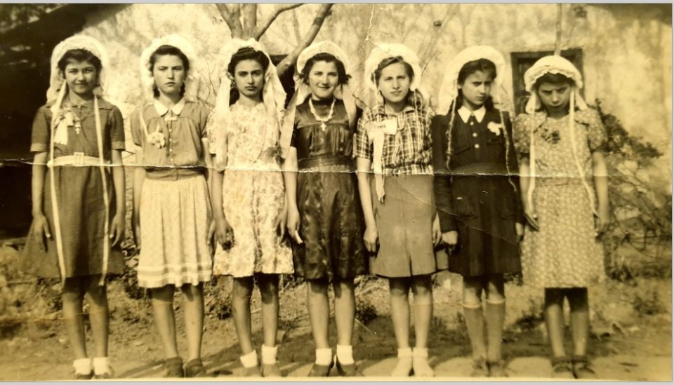 lazarines-serres.jpg
