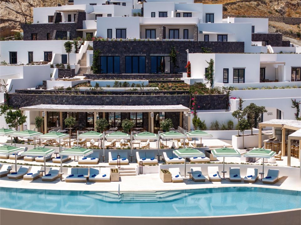 sandblu-santorini01.jpg