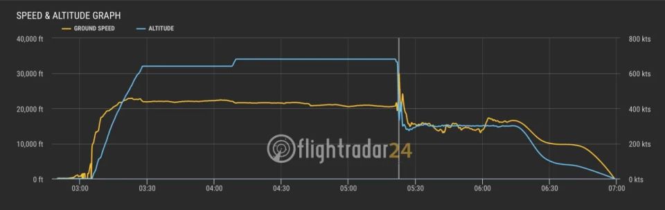 screenshot-2026-09-30-at-3-16-41-pm.jpg