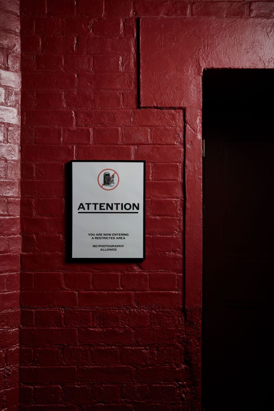 signagedooropenthe-spy-barraffles-london-at-the-owo.jpg
