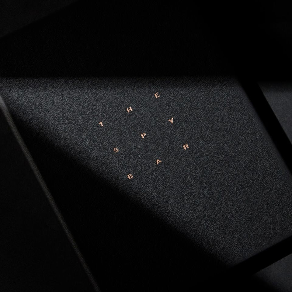 spy-bar04.jpg