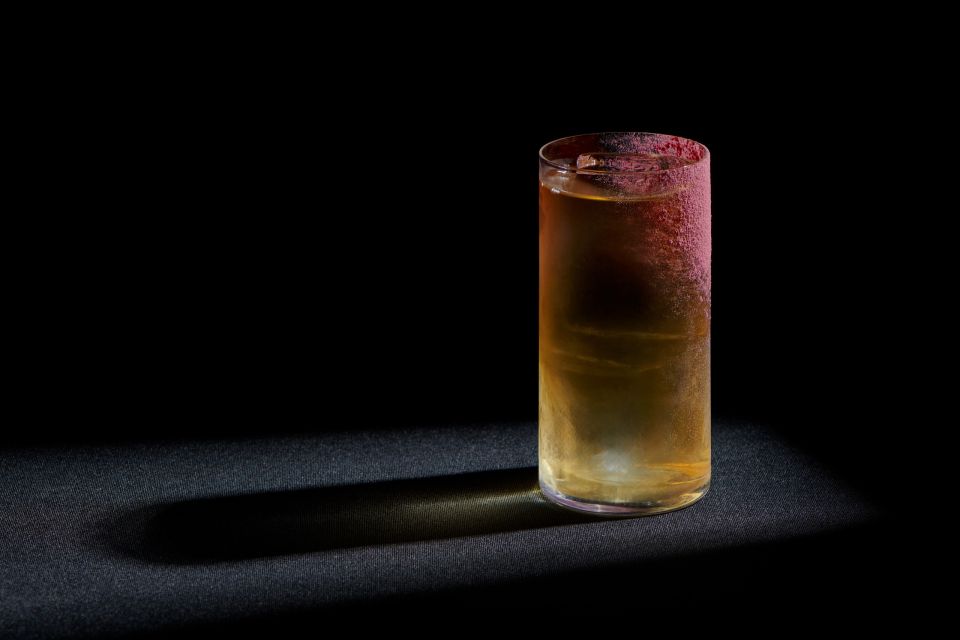 whiskymouthwash-the-spy-barraffles-london-at-the-owo.jpg