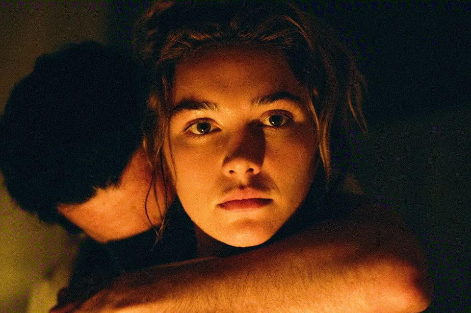 florence-pugh-in-east-of-eden.jpg