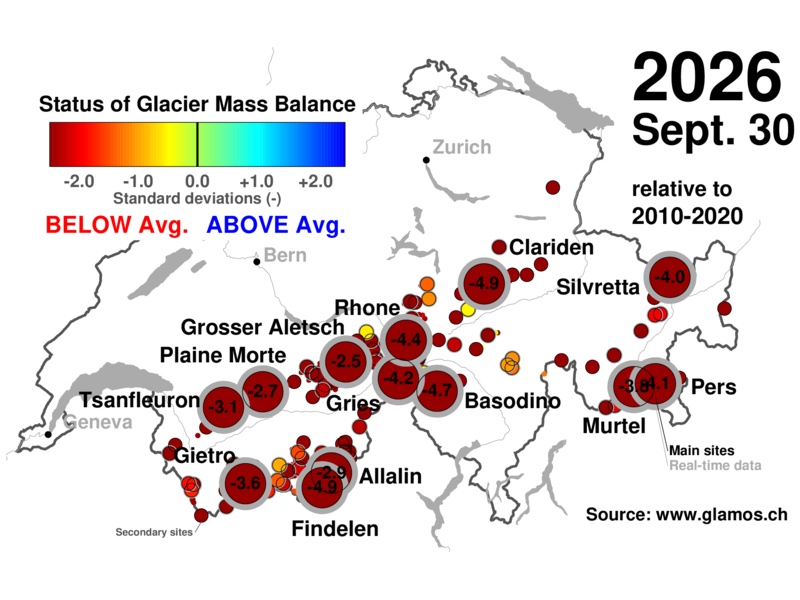 massbalancecurrentmap.jpg