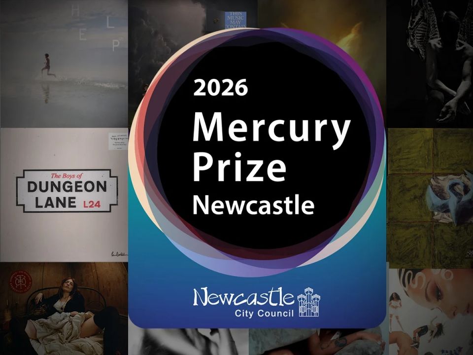 mercury-prize-2026-shortlist-far-out-magazine.jpg