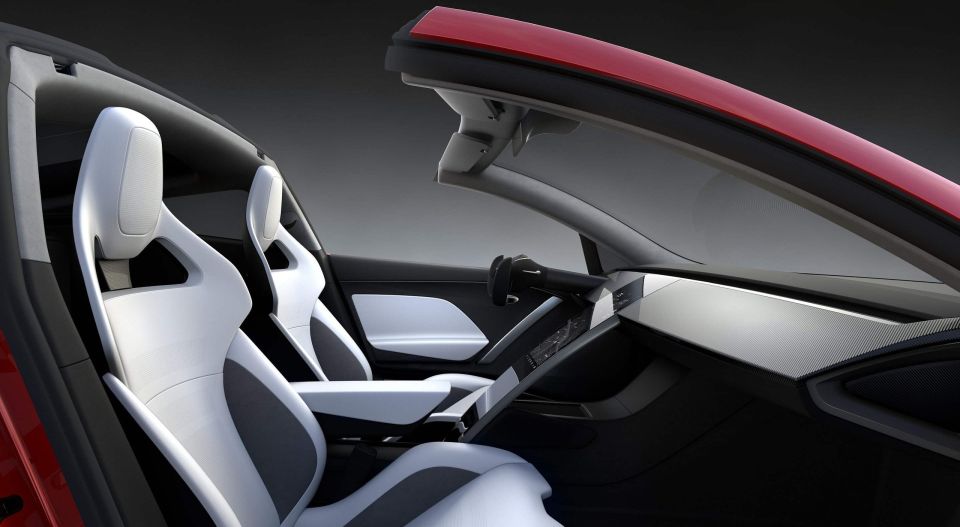tesla-roadster-2.jpg