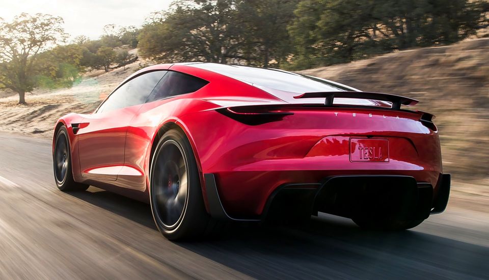 tesla-roadster-3.jpg