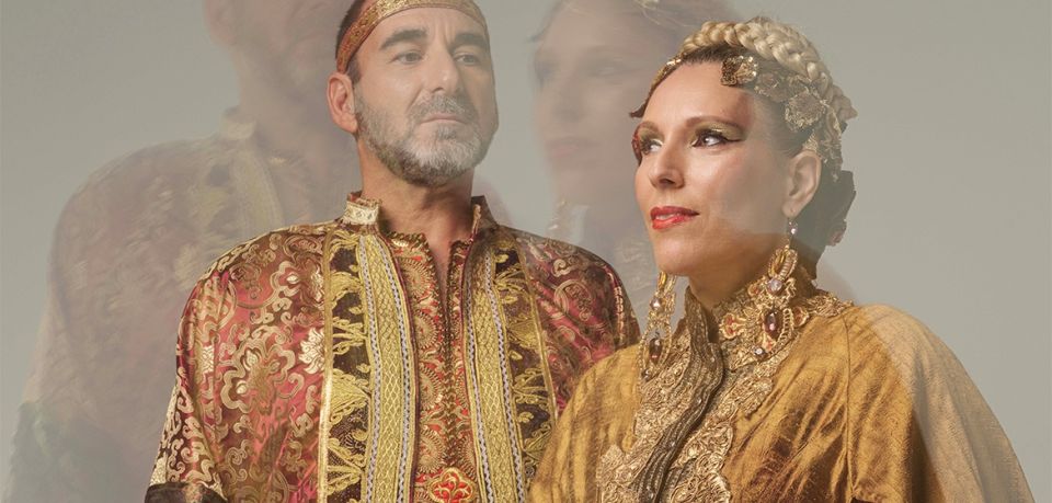 theodora1170-1.jpg