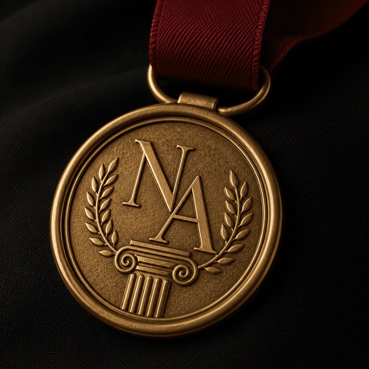 1000188369.jpg