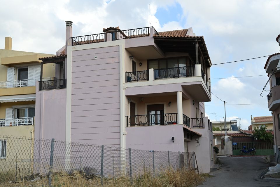 laurio-epithesi-maxairi