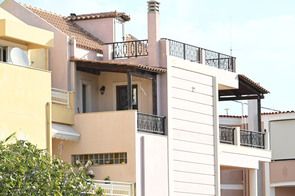 laurio-epithesi-maxairi
