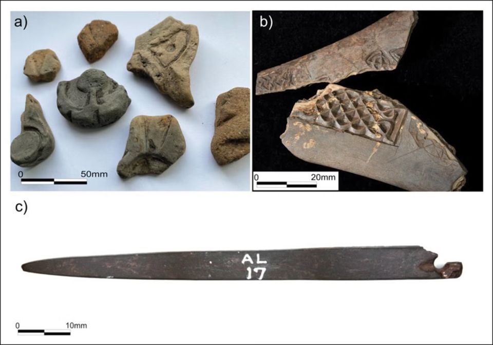 a-brooch-mould-fragments-b-motif-pieces-with-fine-chip-carved-designs-c-early-medieval-touchstone.jpg