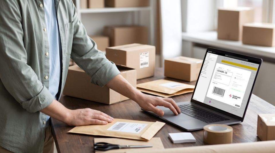 demata-dema-apostoles-mme-epixeiriseis-exagoges-pwliseis-sales-online-shopping