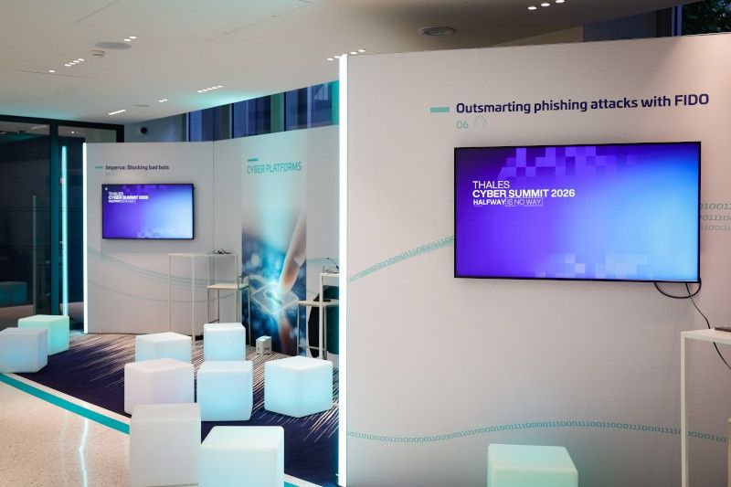 cybersummit26-gv-01.jpg