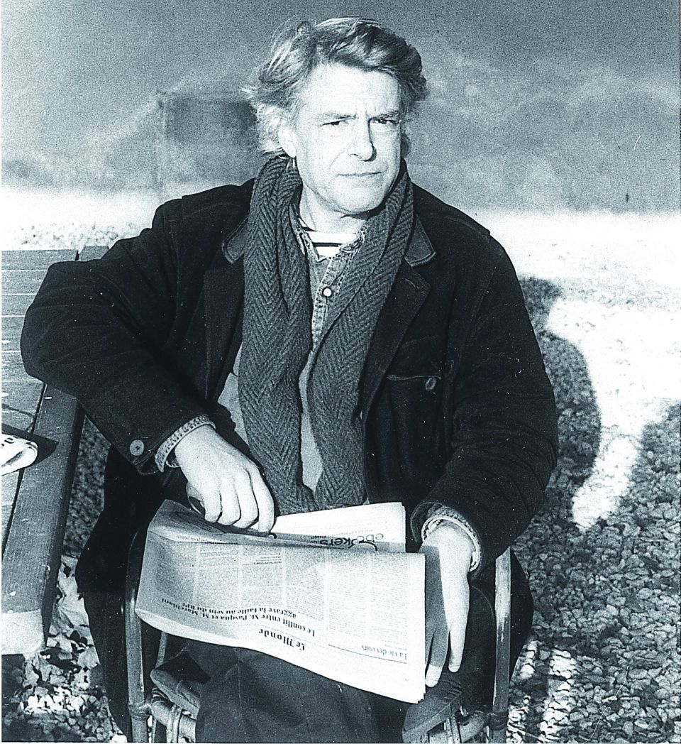 george-aperghis-ac-suzanne-doppelt.jpg