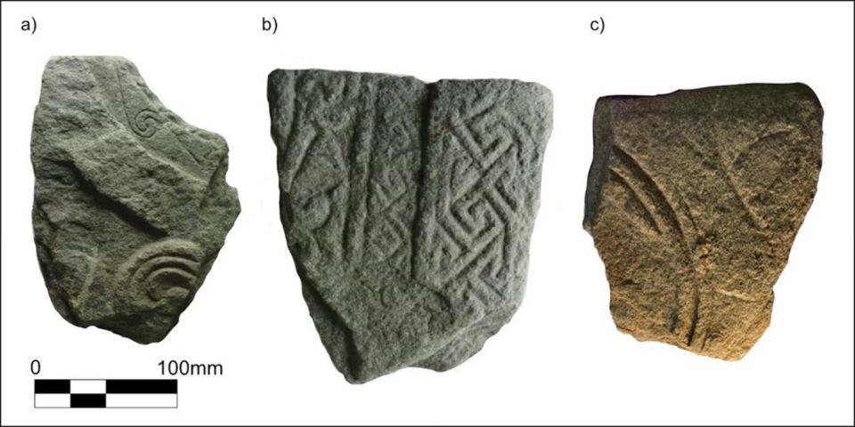 intricate-early-medieval-sculpture-fragments-from-lios-mr.jpg