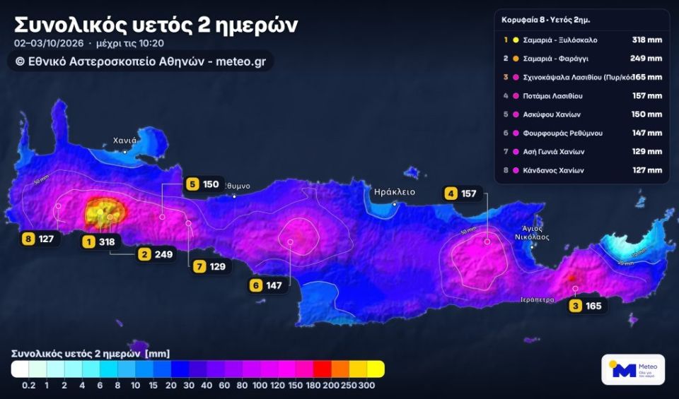 meteo-kriti-1024x603.jpg