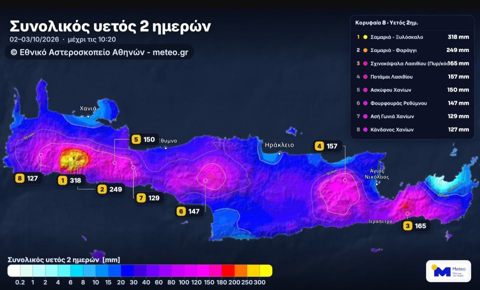 meteo.jpg
