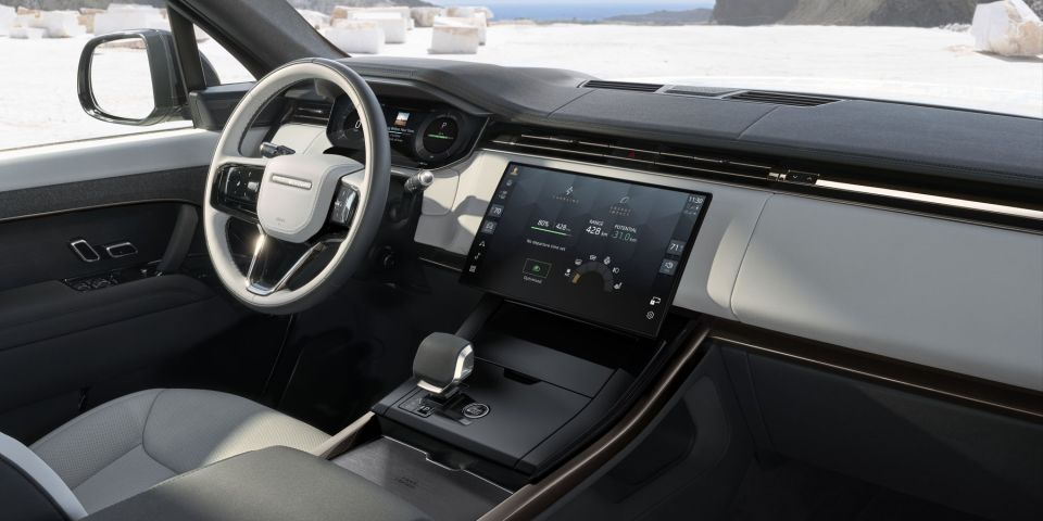 range-rover-sport-electric-1.jpg