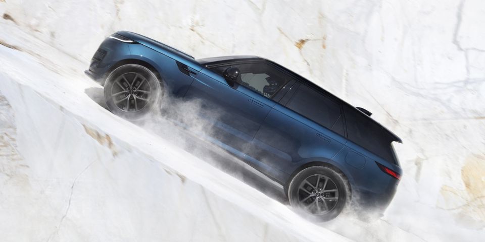range-rover-sport-electric-2.jpg