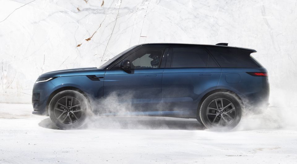 range-rover-sport-electric-4.jpg