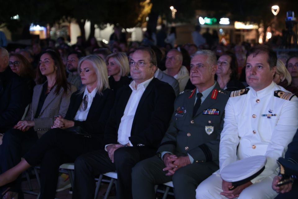 konstantellos