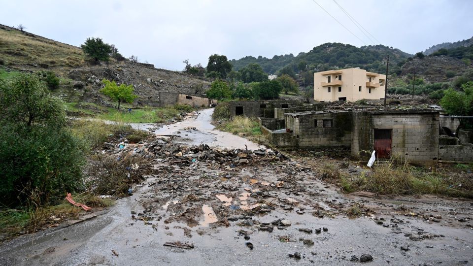 ΜΕΓΑΛΕΣ ΚΑΤΑΣΤΡΟΦΕΣ ΑΠΟ ΤΗΝ ΚΑΚΟΚΑΙΡΙΑ ΣΤΟΝ ΔΗΜΟ ΜΥΛΟΠΟΤΑΜΟΥ <BR> ΖΩΝΙΑΝΑ ΛΙΒΑΔΙΑ ΚΡΑΝΑ <BR><BR> ΦΩΤΟΓΡΑΦΟΣ : ΑΝΤΩΝΗΣ ΚΑΡΑΚΩΝΣΤΑΝΤΑΚΗΣ