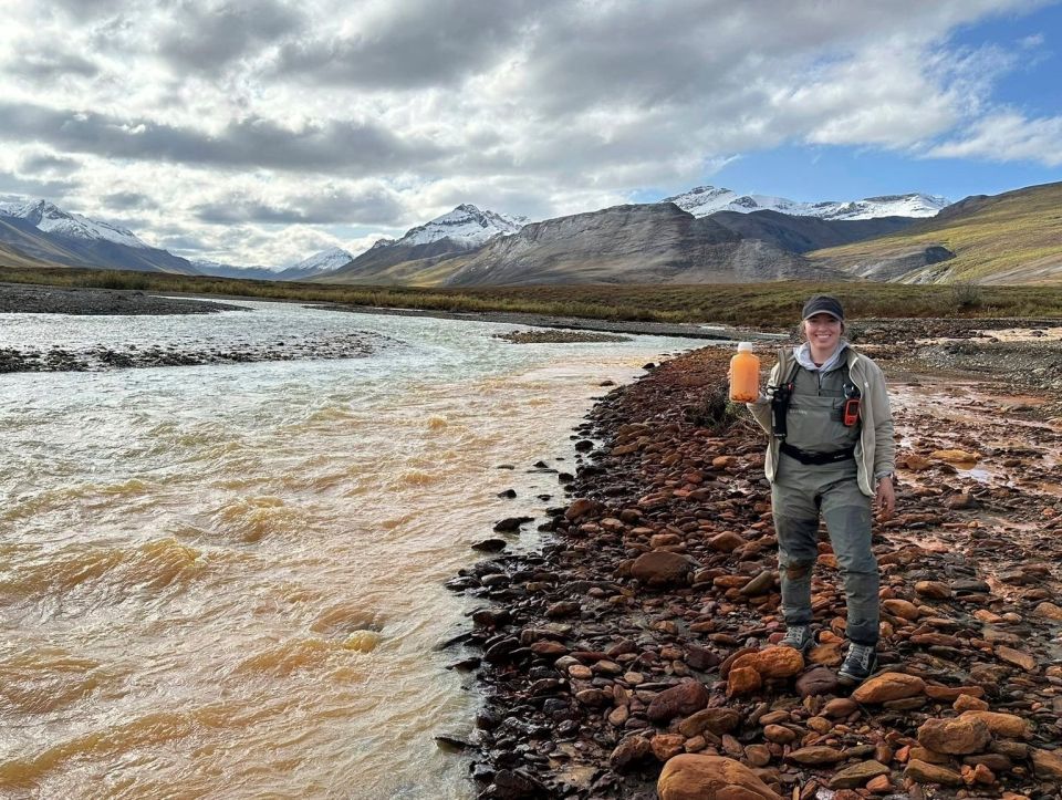 alaska-orange-river-2.jpg